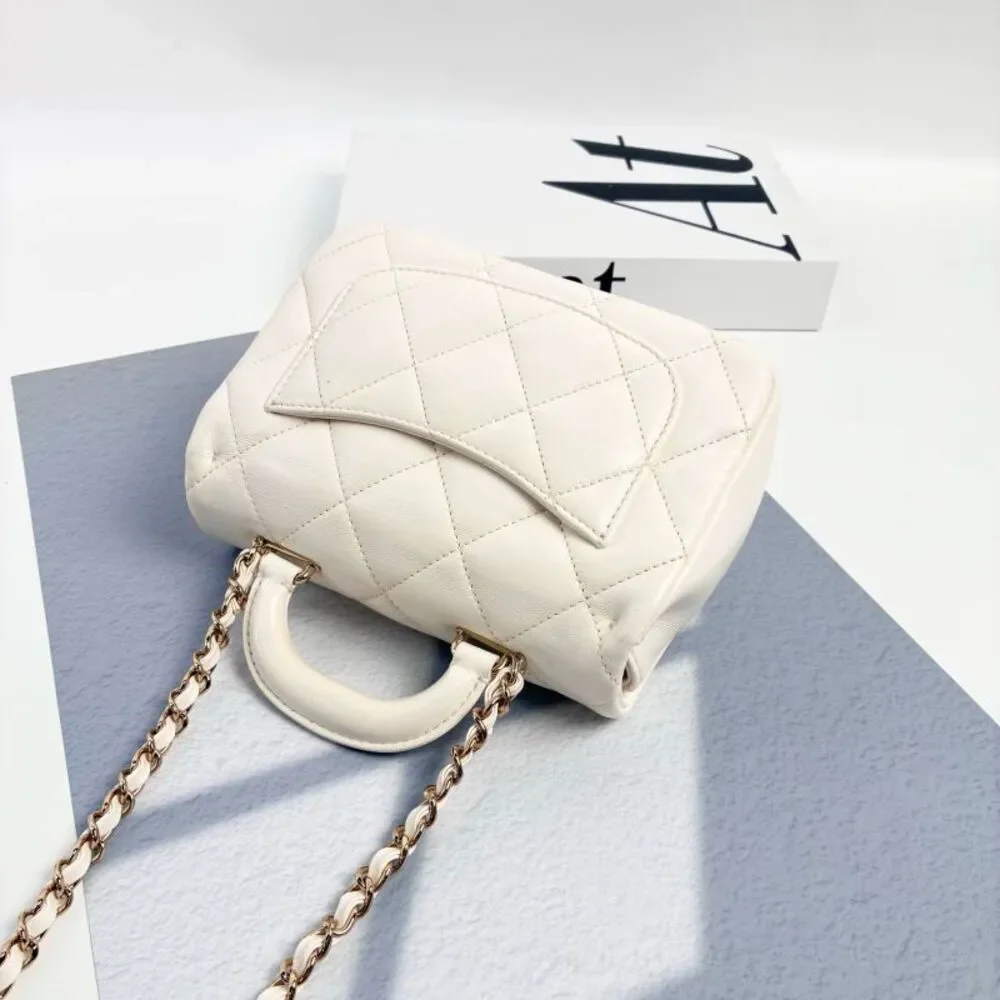 Chanel Women Pre-Loved Bag Very Good Condition